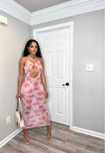 Load image into Gallery viewer, Rosa Dress
